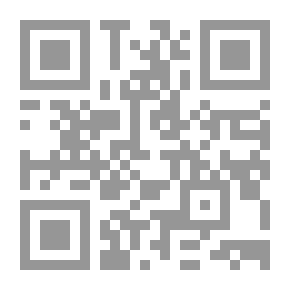 Qr Code Coleccion de las obras sueltas