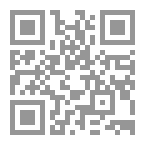 Qr Code قصص اليهود