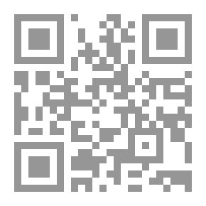 Qr Code Us And America