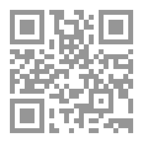 Qr Code كيف نفهم سلوك الأطفال