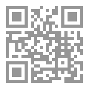 Qr Code The Cambridge Encyclopedia Of Literary Criticism #4: The Eighteenth Century Volume Two