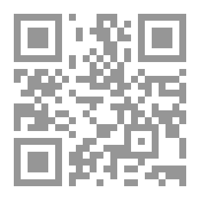 Qr Code الوقاية من الضعف الجنسي وسن اليأس عند الرجال
