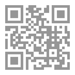 Qr Code النظام القانونى لتنفيذ الأحكام الأجنبية فى مصر دراسة متعمقة في القانون الدولي الخاص