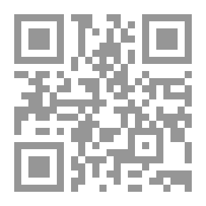 Qr Code أفكار من أجل تونس