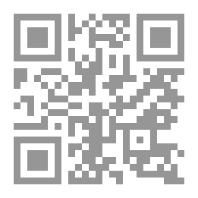 Qr Code شروق الصحراء