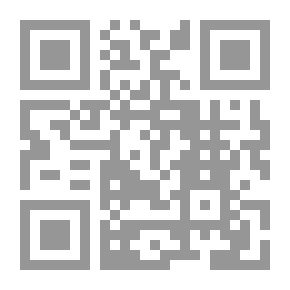 Qr Code تكوين الأناجيل