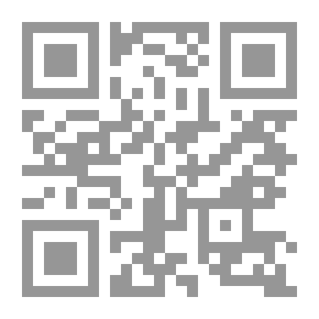 Qr Code تعليم الدرجة الثالثة