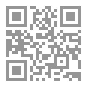 Qr Code المبادرات والاستجابات في السياسة الخارجية لدولة الإمارات العربية المتحدة