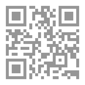 Qr Code Deutsche Kunst Und Dekoration