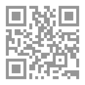 Qr Code الاستثمار والتحليل الاستثماري