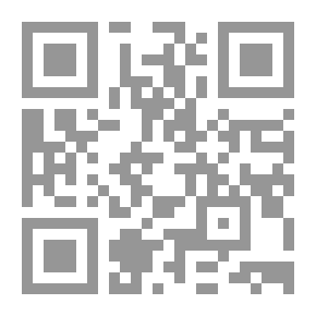 Qr Code امسك الحلم