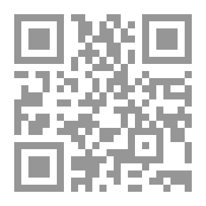Qr Code The Young Philosopher.. Indo Pandel