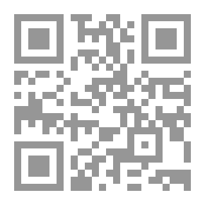 Qr Code Little Journeys to the Homes of the Great - Volume 05 Little Journeys to the Homes of English Authors