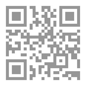 Qr Code Night And Day Ghosts (narratives)