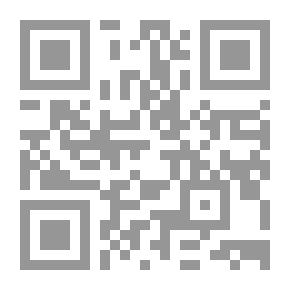 Qr Code مفتاح الجنة