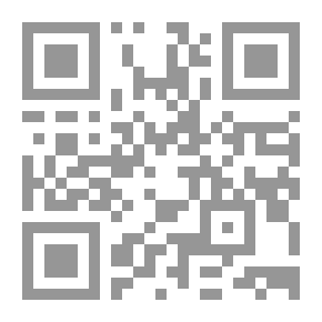 Qr Code Fairness In What Must Be Believed - And Ignorance Of It Is Not Permissible