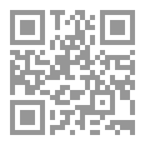 Qr Code زيد بن علي - جهاد حق دائم