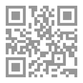 Qr Code أعمال فلسفية
