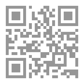 Qr Code السنجاب واحتفال الغابة (مسرحيات للأطفال)