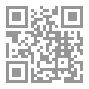 Qr Code The Inhabited