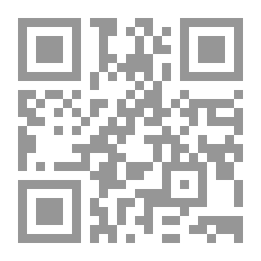 Qr Code The French Revolution: A History