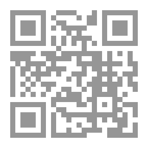 Qr Code Alger