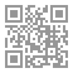 Qr Code Microecoaomics Made Easy `The Basics`