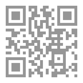 Qr Code The White