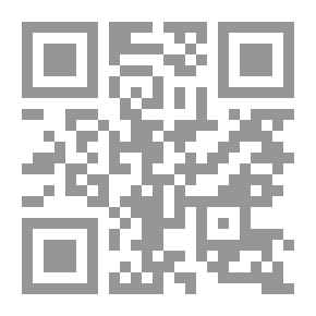 Qr Code دراسة لسفينة فضية مغطاة بالذهب في مجموعة Sotheby & # 039؛ s في لندن