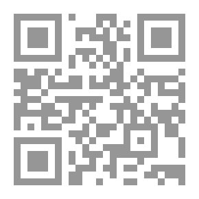 Qr Code Escorzos