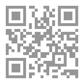 Qr Code سلسلة : دراسات عالمية (12) - السياسة الدولية في شمال شرق آسيا.. المثلث الاستراتيجي: الصين-اليابان-الولايات المتحدة الأمريكية