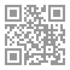 Qr Code بيلي ويسكرز جونيور