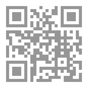 Qr Code The Role Of Television In Spreading Islamic Teachings