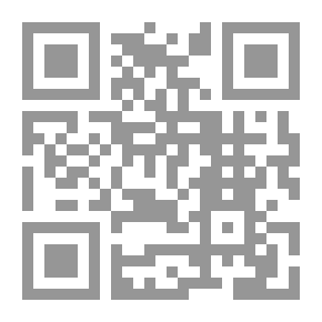 Qr Code Explanation Of The Problem Of Effects C 16