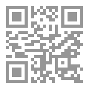 Qr Code The Story Of The British Occupation: The Blunders Of British Colonialism In The Mysteries Of The Libyan Issue