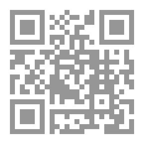 Qr Code Cultural Theory - Classical And Contemporary Perspectives