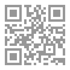 Qr Code الفارس يتحدث