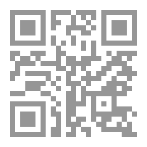 Qr Code وحي الخاطر