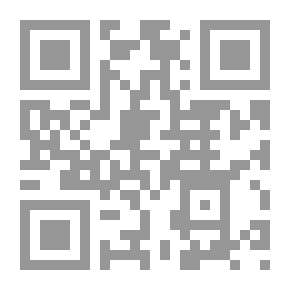 Qr Code صناعة الصلب في المحولات