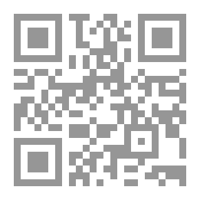 Qr Code The Civil Engineer's Pocket-book