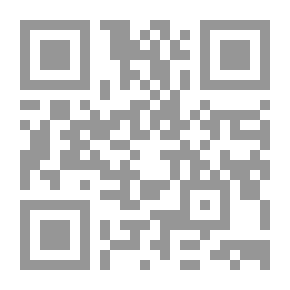 Qr Code Overweight and Underweight