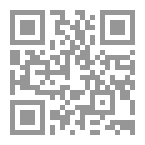 Qr Code Urgent Belief