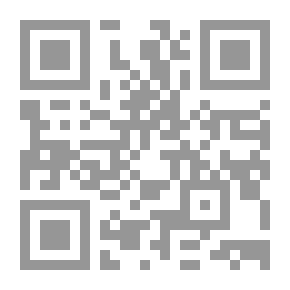 Qr Code صحفيون بالسخرة
