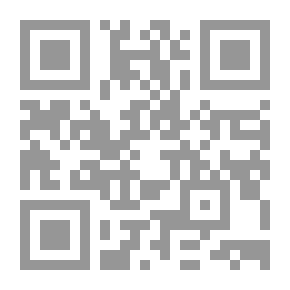 Qr Code أطفال الإنترنت المعتدون ؛ الحراس ؛ والأطفال الواهون سيبيريا