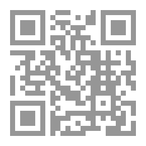 Qr Code Sit