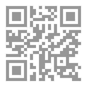 Qr Code الإسلام اليوم