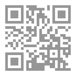 Qr Code حمزة بن عبد المطلب - سيد الشهداء