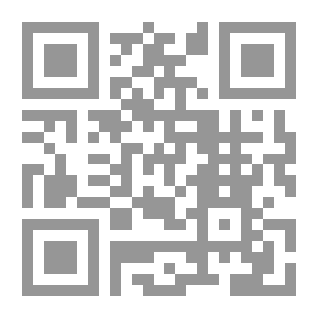 Qr Code فنون البقاء والارتقاء