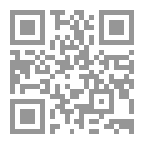 Qr Code Innocence From Heaven