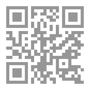 Qr Code دليل تدريبي حول تصميم الأبحاث الثقافية